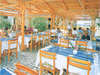 Hotel Club Solara 